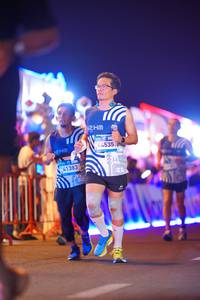 BIB: 
                            <button type="button" onclick="openModal(24555818)" class="btn btn-primary btn-sm float-right btn-popup" data-toggle="modal" data-target=".modal-high-quality">
                        <i class="fas fa-shopping-cart"></i> Add to Cart
                    </button>
                                            <button type="button" onclick="isThisMe(24555818, true)" class="btn btn-success btn-sm float-right btn-popup btn-isme hidden" data-toggle="tooltip" data-placement="bottom" title="นี่คือรูปของคุณใช่ไหม คลิกที่นี่เพื่อเอาเข้าอัลบั้ม">
                        <i class="fas fa-plus"></i> Add to album
                    </button>
                    <button type="button" onclick="isThisMe(24555818, false)" class="btn btn-warning btn-sm float-right btn-popup btn-isnotme hidden">
                        <i class="fas fa-ban"></i> Remove from album
                    </button>